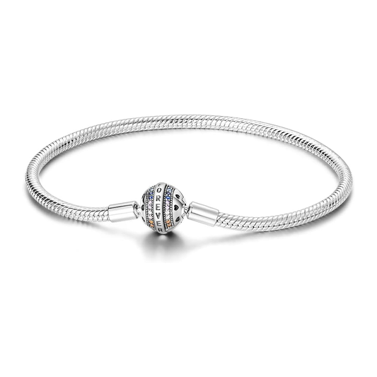 Forever Love Bracelet