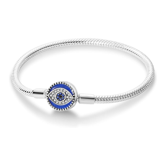 Evil Eye Protection Bracelet