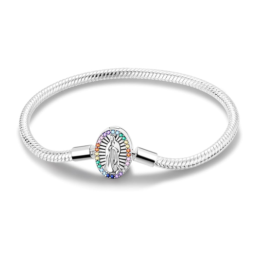 Our Lady Bracelet